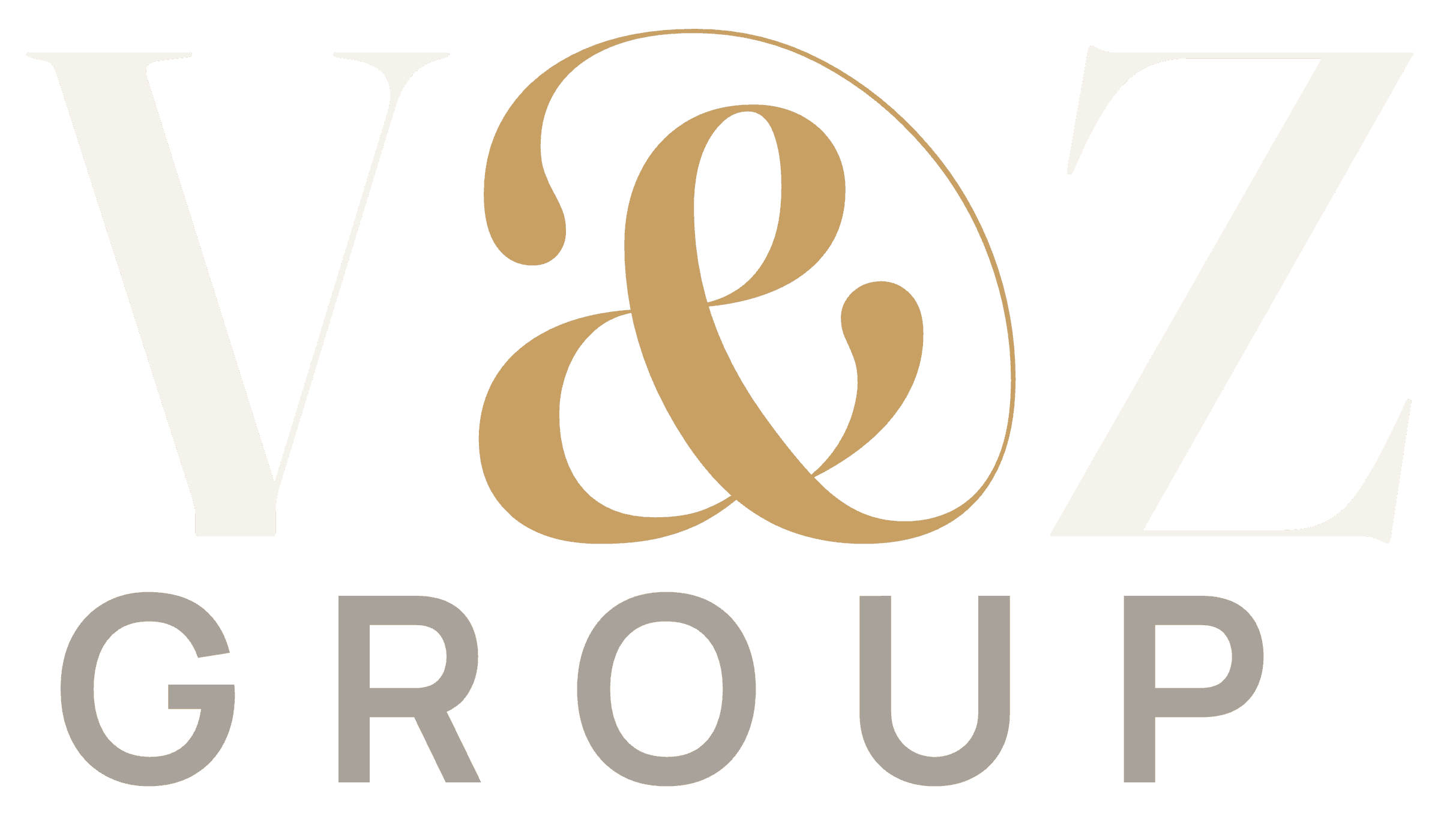 V&Z Group